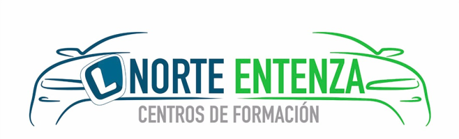 nortentenzaformacion.milaulas.com